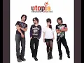 Download Lagu Utopia - Mencintaimu Sampai Mati   Composer - Pia Fellini (2010)