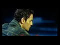 Ehab Tawfik ft. Medhat Saleh - 3omry a - 3agmesta movie