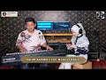 Download Lagu Cover Lagu Kerinci Lamo || Salah Sangko || Voc : Venya || Cpt : Mukhtar Hadist