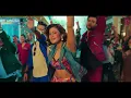 Download Lagu Dil Pe Chalai Churiya Trending Version   Sonu Nigam   Raju Kalakar, Anjali, Rajan, Rishabh,Deepak