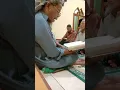 Download Lagu masa  Allah 😎😎😎😎jaulak Mbah Parman🙏🙏