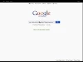 NYU HSL Demo Google Scholar