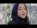 Download Lagu NADA DERING YA JAMALU NISA SABYAN PART 01