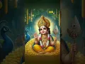 Download Lagu 🙏Om Muruga saranam🙏#murugar #god #devotional#shorts #amazing#tamilsongs #uppukathu