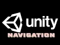 Unity Basics Essentials Navigation