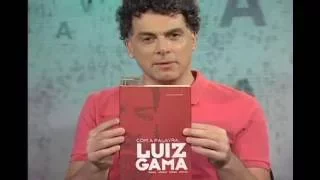 Ciência & Letras - Luiz Gama