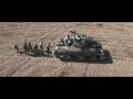 Download Deutscher WW2 Film mit Waffen - SS (Schutzstaffel) + Wehrmacht German WW2 - 5K HD mp4 3gp mp3 videos - waplic
