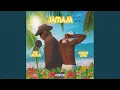 Download Lagu JA MA JA (feat. Manix Chow)