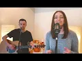 10,000 Reasons - Matt Redman (Live Cover) || Holly Halliwell