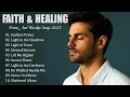 Download Lagu ONLY JESUS SAVES - Christian Worship Anthems | Experience God's Power | Miracle Music