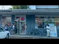 Fort Walton Beach - The Real Streets 2021