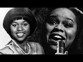 Download Lagu The Life and Tragic Ending of Deniece Williams