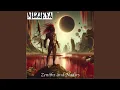 Download Lagu The Ghost