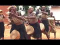 Download Lagu “Muheme” Nyati group/female drum,Wagogo traditional music in Tanzania,AFRICA