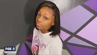 New shows final moments leading up to teen s death