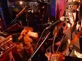 Download Lagu Congolese band makes music from trash