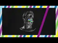 Enter Shikari - Marionettes (I. The Discovery of Strings) & Marionettes (II. The Ascent)