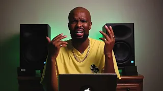 rooster bars episode 6 official