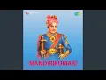 Download Lagu Vaaraai Nee Vaaraai