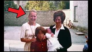 20 Darkest Mysteries Ever That Need Your Attention!