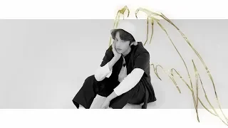 TXT 투모로우바이투게더 Angel Or Devil Official MV 