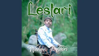 Download LESTARI MP3