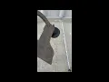 Murray M2500 String Trimmer