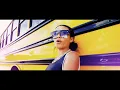 Brooklyn Queen - Clap [Official Video]