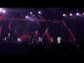 Download Lagu TIPE-X - HARUS PISAH LIVE IN JAKARTA FAIR 2022 PART 1