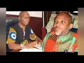 Download Lagu JUSTICE NIAKO IN BIG TRØŪBLE OVER REVISIT OF NNAMDI KANUS ATT@ÇK IN 2017 U.S GOVERNMENT INTERVANE
