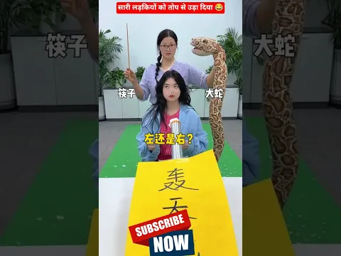 #bts