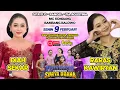 Lagu liVE Campursari SURYA BUANA BT DiAH SEKAR ||09-02-2026|| Pulerejo  Trisulo Plosoklaten Kediri