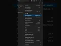 Google Translator Python