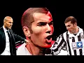 Download Lagu Vaudeville Smash - Zinedine Zidane (Extended Mix) [R9M studios]