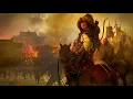 Download Lagu Mongolian Throat Singing | Dark \u0026 Powerful Battle Music (Tuvan, Hun, Mongol, ...)