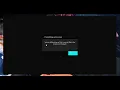How to fix alienware command center not open - 1 method