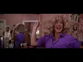 (1978) Grease - Look At Me, I'm Sandra Dee
