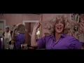 1978 Grease - Look At Me I m Sandra Dee