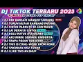 Download Lagu DJ KA DALAM DEN RAGUAK TANGIH - DJ DEK BANSAIK MANGKO TABUANG VIRAL TIK TOK TERBARU 2023
