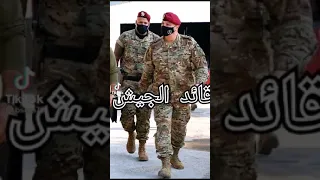 احنا الهيبة من الله    دندنها