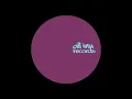 Download Lagu Laylla Dane - Tropical Dar (Pola Re-Ishmael Edit) (ALL INN 030)
