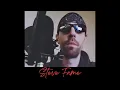 American Psycho II D12 ft. B-Real & Steve Fame