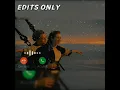 Download Lagu #Titanic||Movie Theme Song||Ringtone||EdiTs OnLy||Mobile Ringtone||