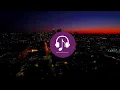Last Song Syndrome - The Way You Look At Me | Christian Bautista (Rock Cover)