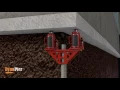 DynaPier Installation Quick Install