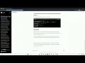 data visualization in python with pandas and matplotlib pdf
