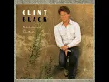 Clint Black - Killin' Time (Unofficial remaster)