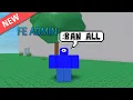 ROBLOX FATES ADMIN V2 SHOWCASE VOICE REVEAL