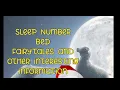 Sleep Number ILE 360 Smart Bed Review