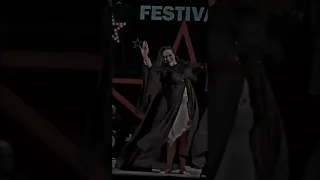 ای دل بلای ای دلبر 